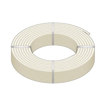 HEATLINK 94122 Image 1