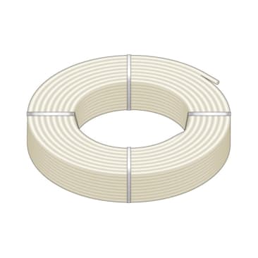 HEATLINK 94205 Image 1