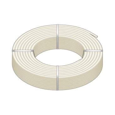 HEATLINK 94305 Image 1