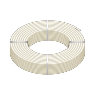 HEATLINK 94505 Image 1