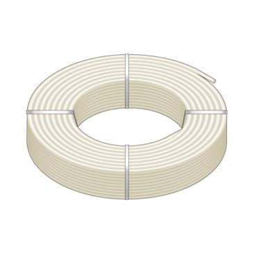 HEATLINK 94519 Image 1