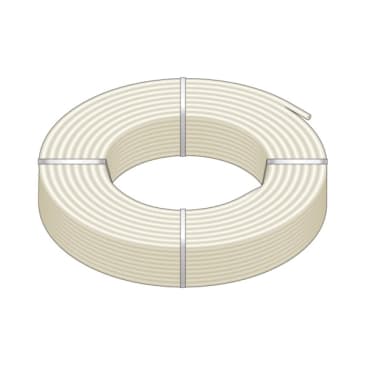 HEATLINK 94522 Image 1