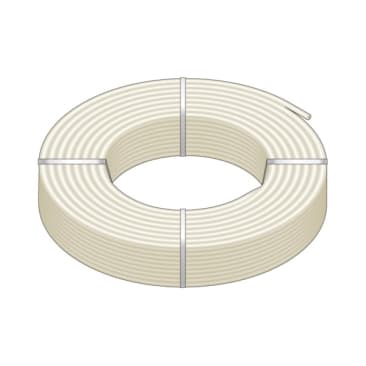 HEATLINK 94528 Image 1