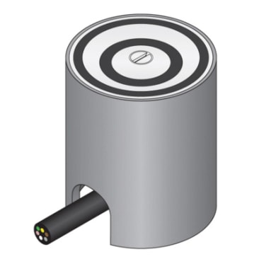 HEATLINK DRVWSNS-SS Image 1