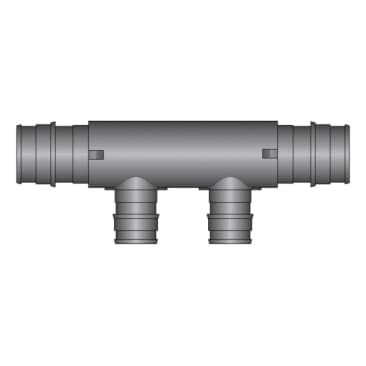 HEATLINK EX14202 Image 1