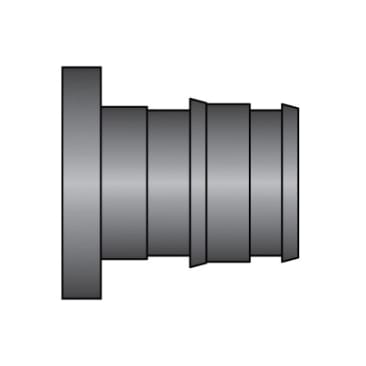 HEATLINK EX15005 Image 1