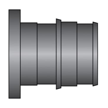 HEATLINK EX15022 Image 1