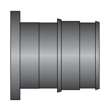 HEATLINK EX15028 Image 1