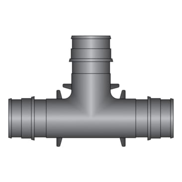 HEATLINK EX16222 Image 1