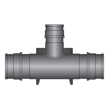 HEATLINK EX16225 Image 1