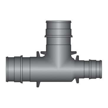 HEATLINK EX16252 Image 1