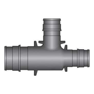 HEATLINK EX16255 Image 1