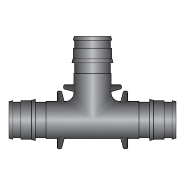 HEATLINK EX16555 Image 1