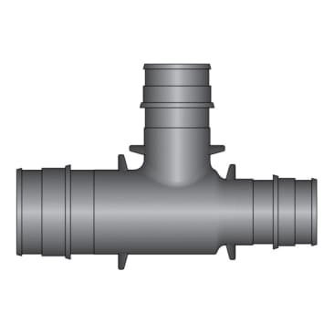 HEATLINK EX16822 Image 1