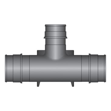 HEATLINK EX16882 Image 1