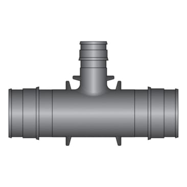 HEATLINK EX16885 Image 1