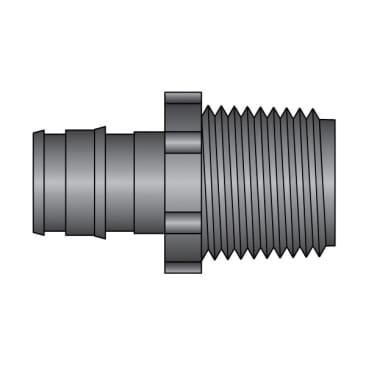 HEATLINK EX17505 Image 1