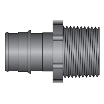 HEATLINK EX17522 Image 1