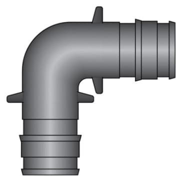 HEATLINK EX18005 Image 1