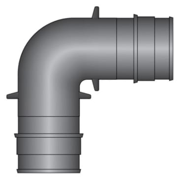 HEATLINK EX18028 Image 1