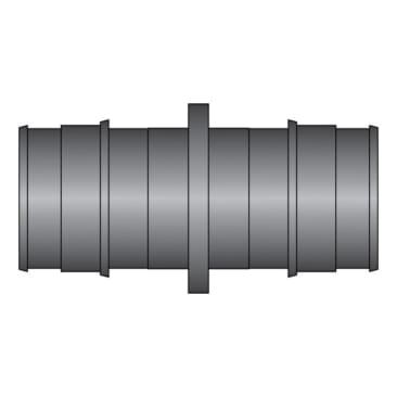 HEATLINK EX19028 Image 1