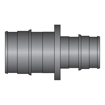 HEATLINK EX19282 Image 1