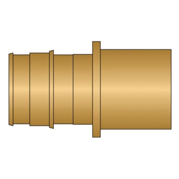 HEATLINK EX27128NL Image 1