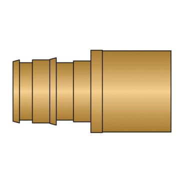 HEATLINK EX27205NL Image 1