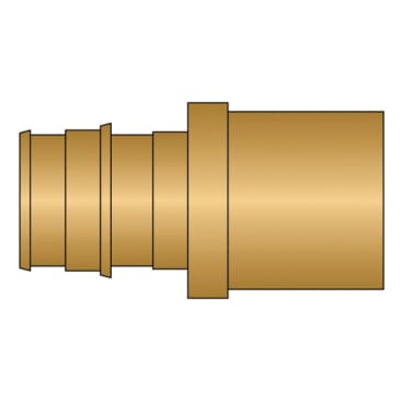 HEATLINK EX27222NL Image 1