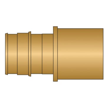 HEATLINK EX27228NL Image 1