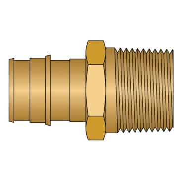 HEATLINK EX27522NL Image 1