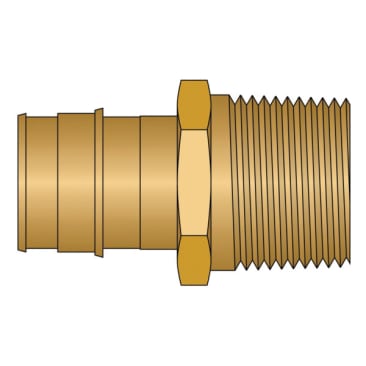 HEATLINK EX27528NL Image 1