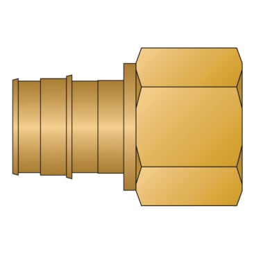 HEATLINK EX27628NL Image 1