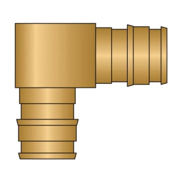 HEATLINK EX28005NL Image 1