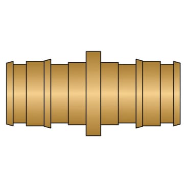 HEATLINK EX29005NL Image 1