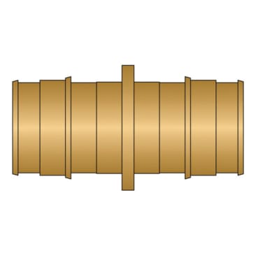 HEATLINK EX29028NL Image 1