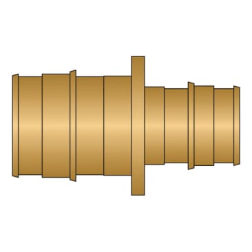 HEATLINK EX29282NL Image 1