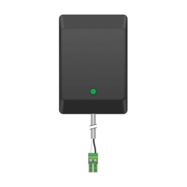 HEATLINK PLINTR40VA Image 1
