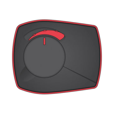 HEATLINK SSAMXM Image 1