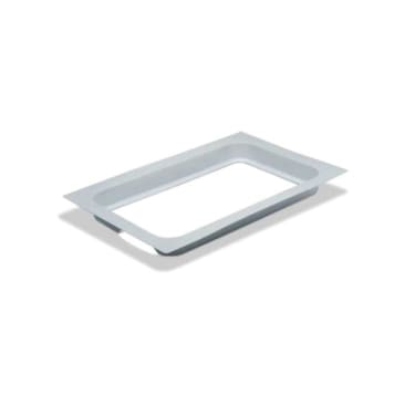 CONSTRUCTION SOLUTIONS DBXMT Image 1