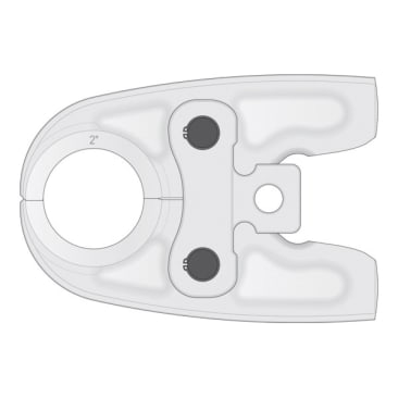 HEATLINK 11654W Image 1
