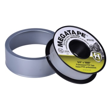 OATEY 15110 Image 1
