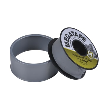 OATEY 15120 Image 1