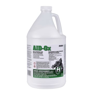 OATEY 252034 Image 1