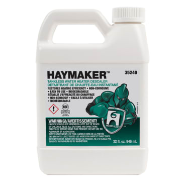 OATEY 35240 Image 1