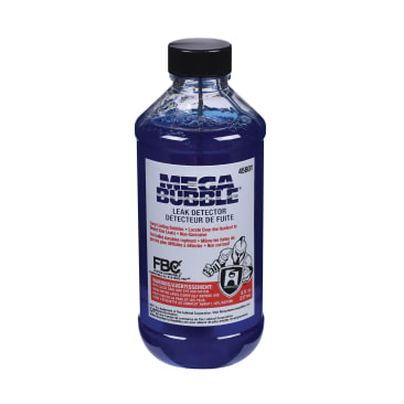 OATEY 45801 Image 1