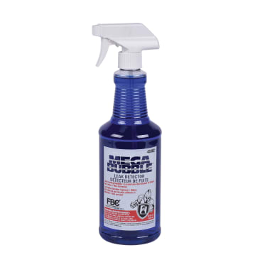 OATEY 45803 Image 1
