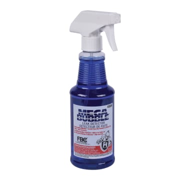 OATEY 45804 Image 1