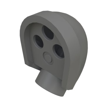ROYAL 59277 Image 2