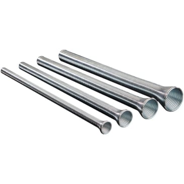 HILMOR 1839031 Image 1